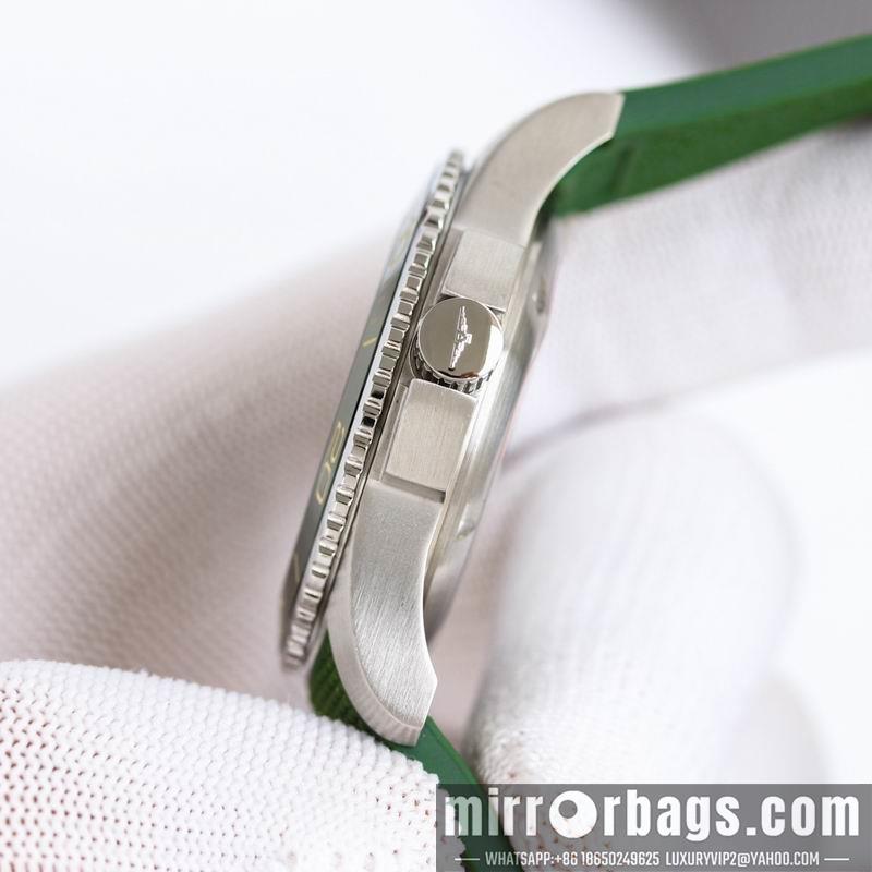 Replica Longines 41mm 082994