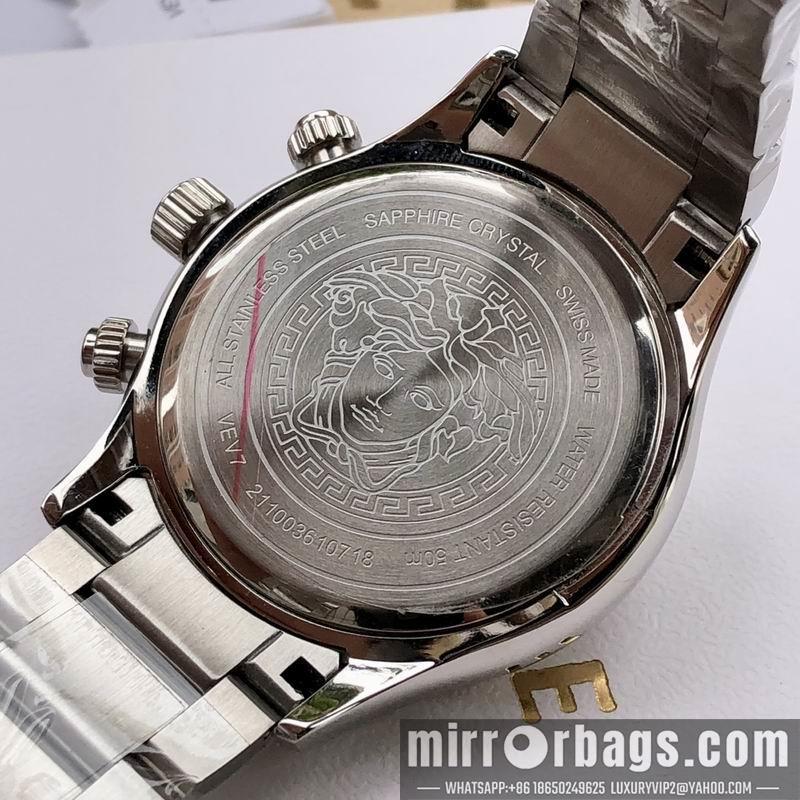 Replica Verasce 44mm 121803