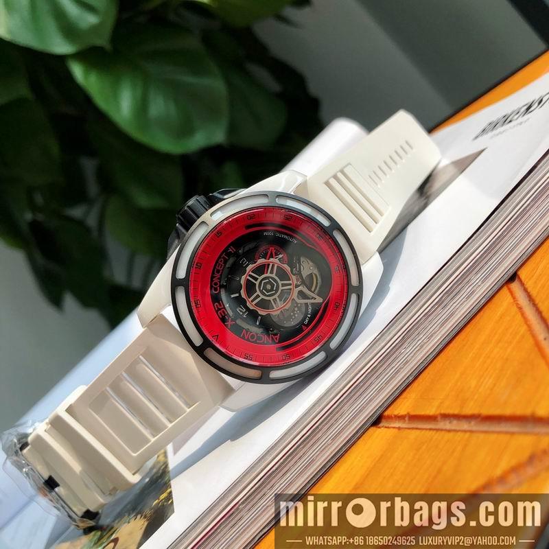 Replica Ancon Watch watch 112040