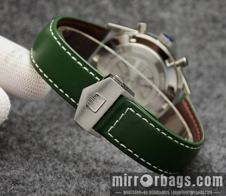 Replica Tag Heuer men 42X14mm M23