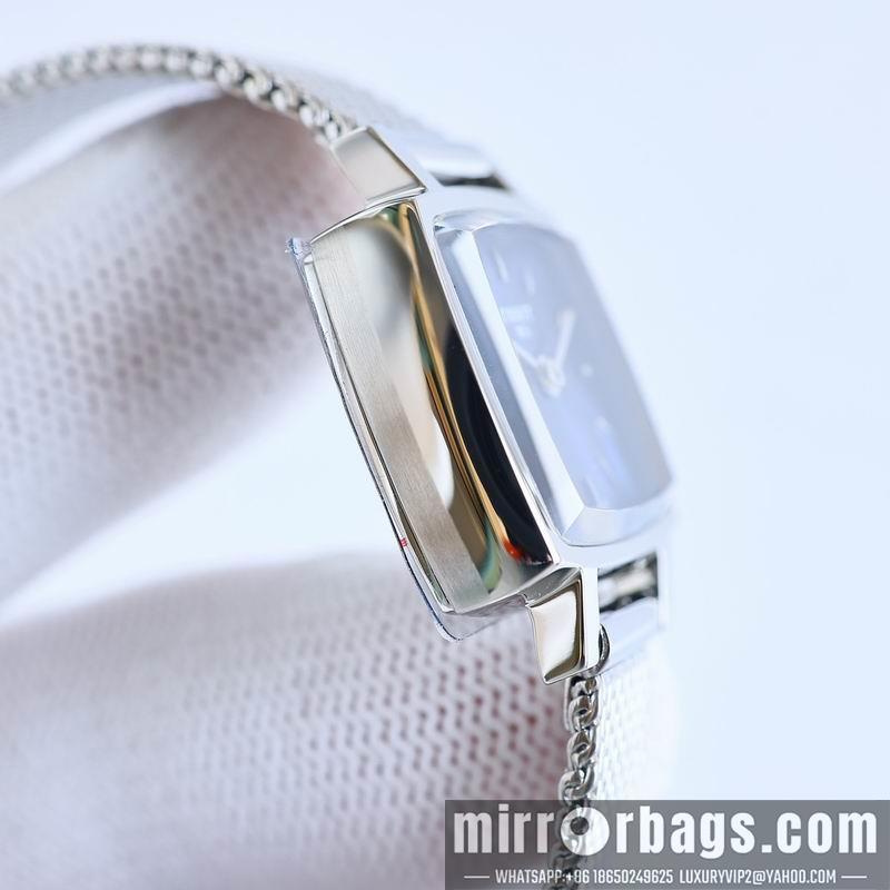 Replica Tissot 20mm 0321104