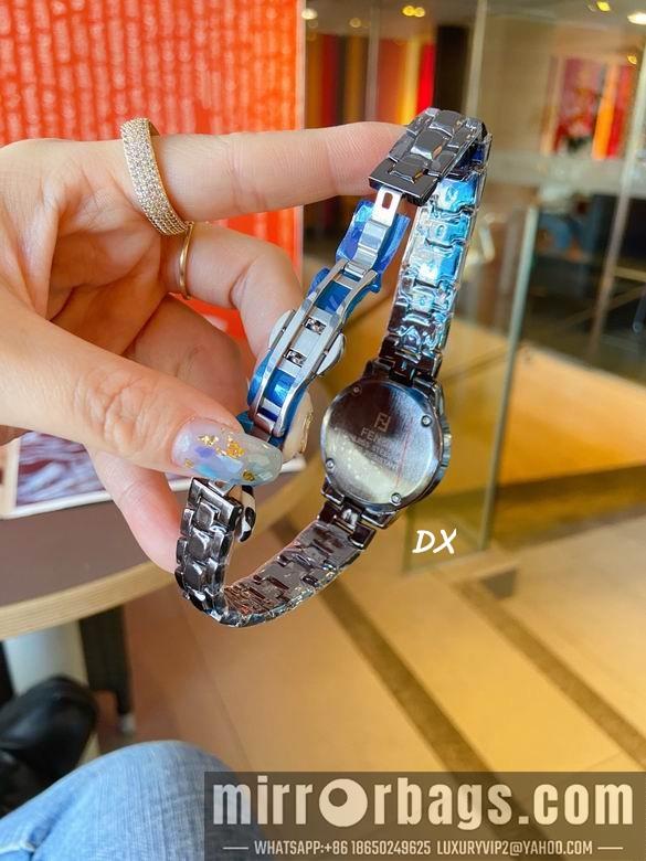 Replica Fendi 33mm 2nms19