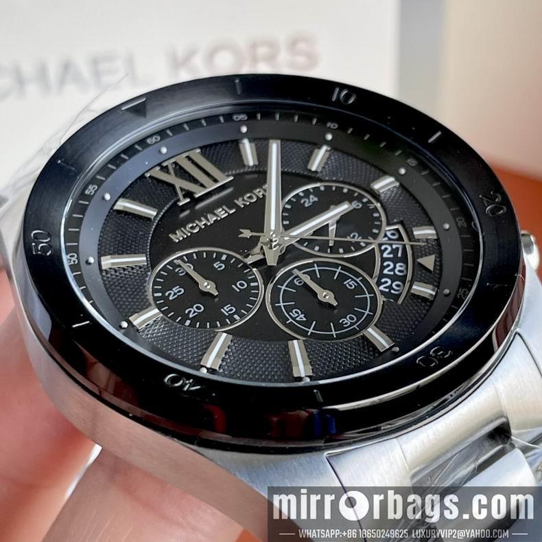 Replica MK men 44X12mm M04