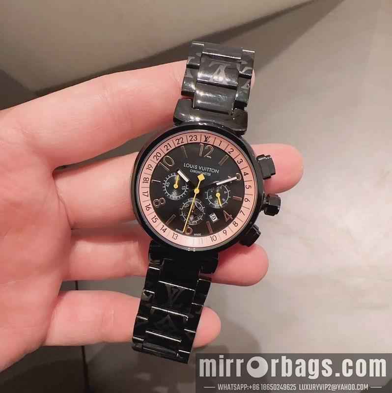 Replica LV 40mm 121849