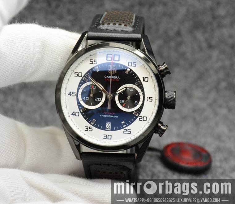 Replica TAG Heuer watch mb 072203