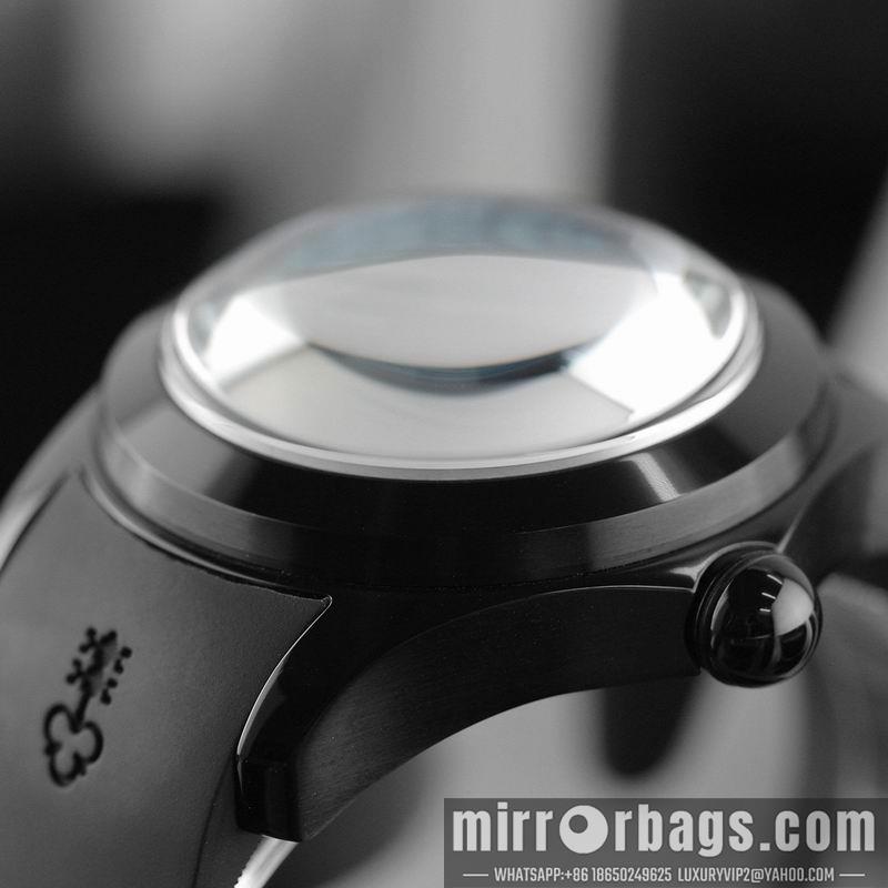 Replica Corrum 47mm 031673