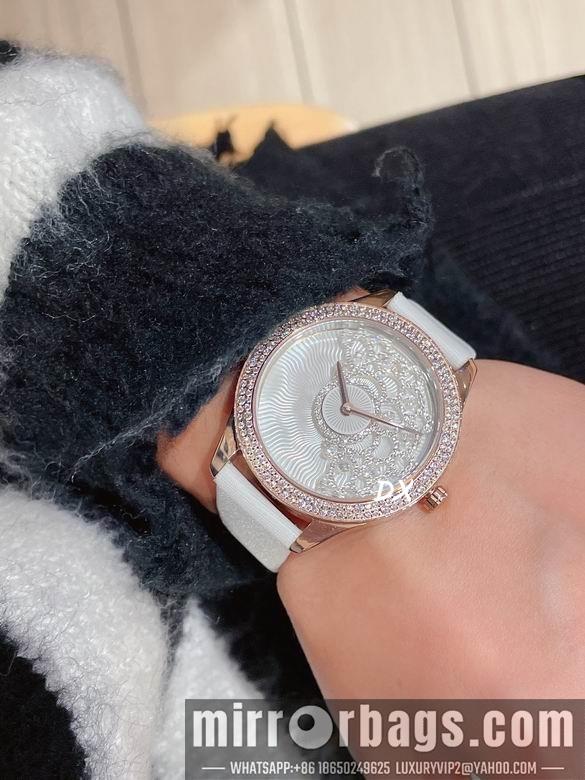 Replica Dior 33x7mm 2nms20