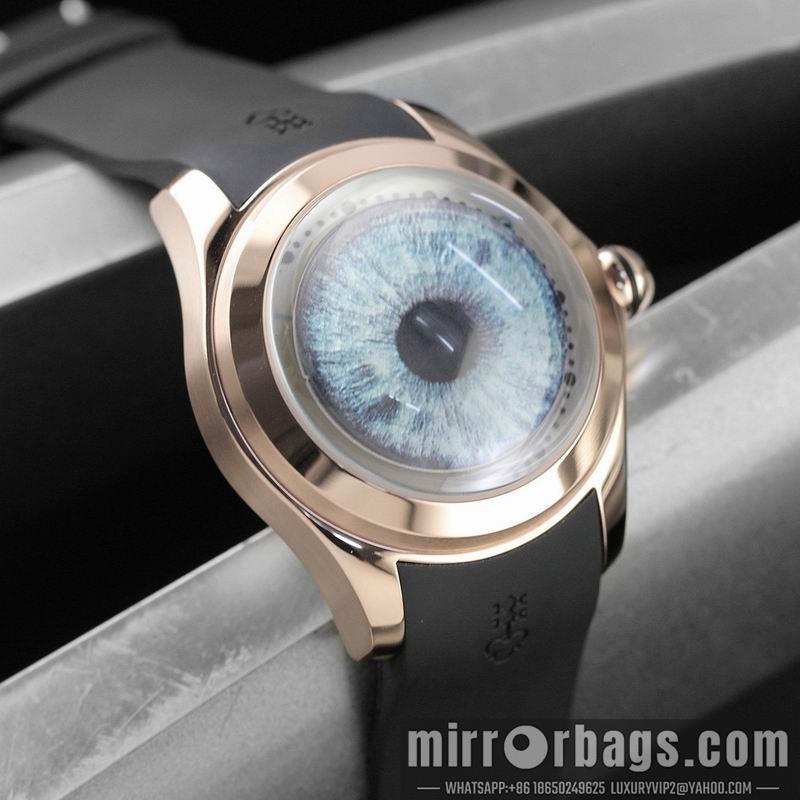 Replica Corrum 47mm 031673