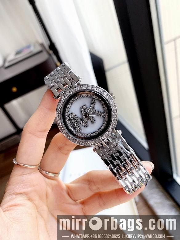 Replica MK watch 28mm M01