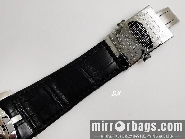 Replica Roger Dubuis 45mm 2nms53