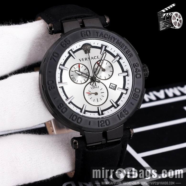 Replica Versace 30mm 10nbz34