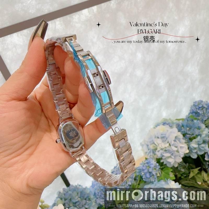 Replica Bvlgari 21X27mmX6mm 103166