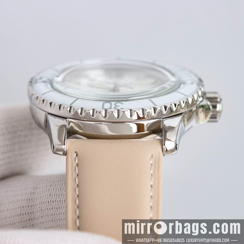 Replica Blancpain Watch 45mm 102432