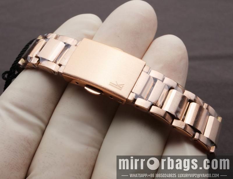Replica Seiko 33.95X10.32mm 032145