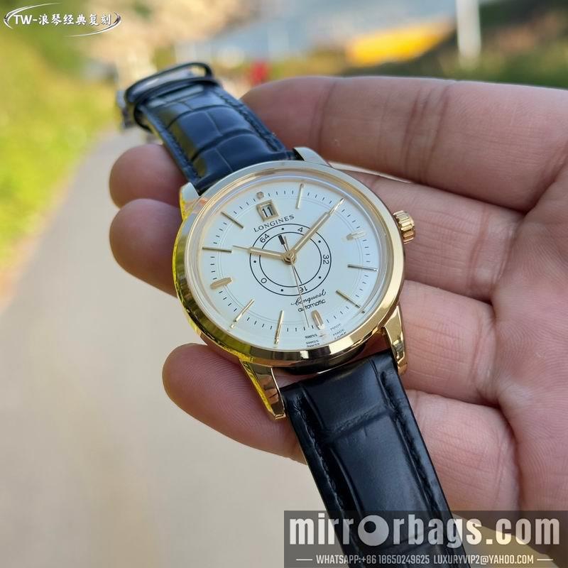 Replica Longines 40mm 022143