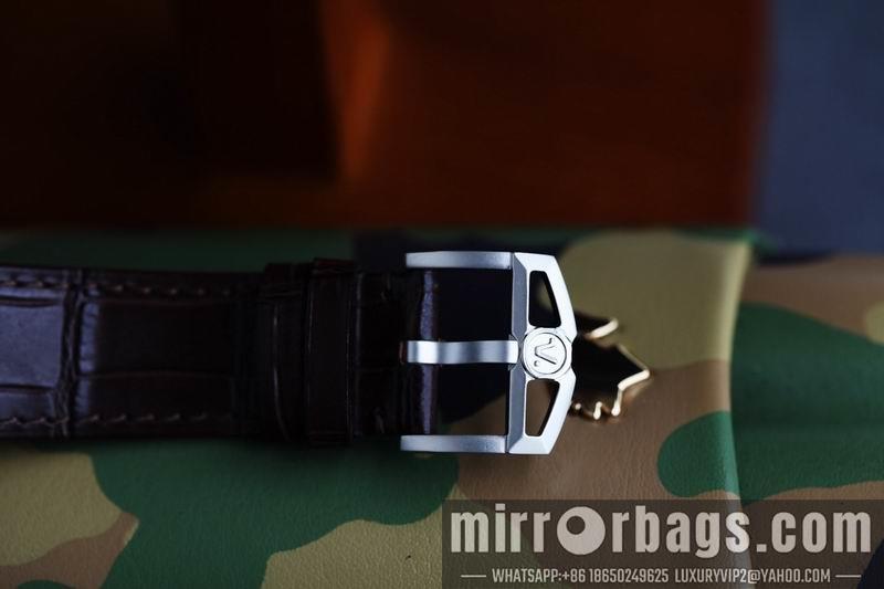 Replica Valbray 46mm 081704