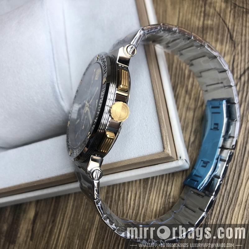 Replica Versace watch 112016