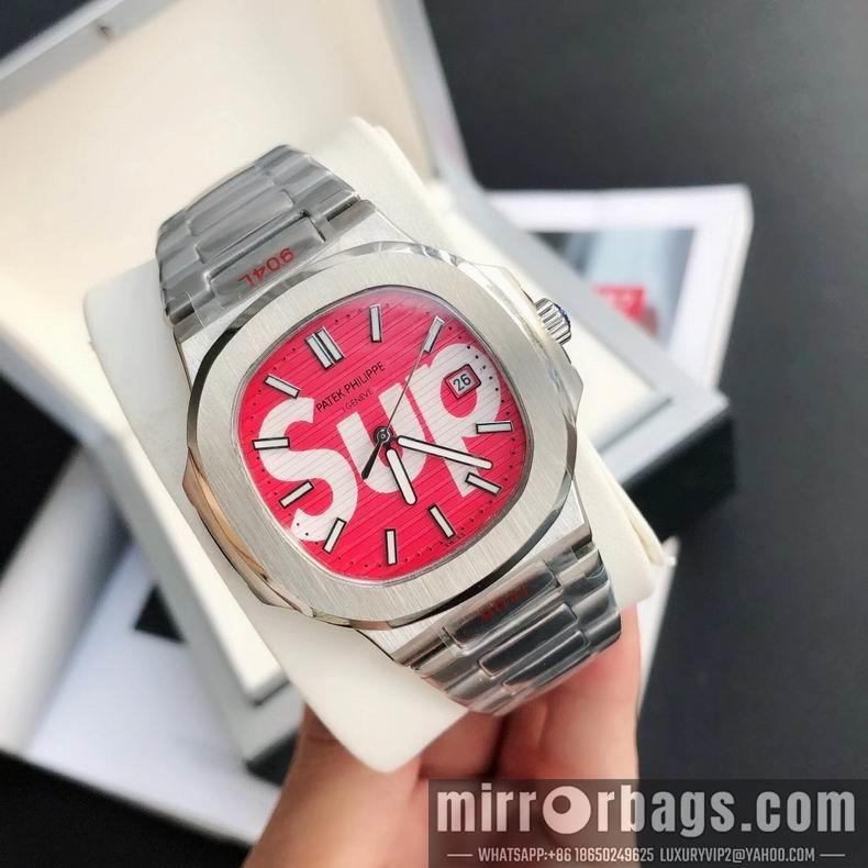 Replica Surper Watch 15