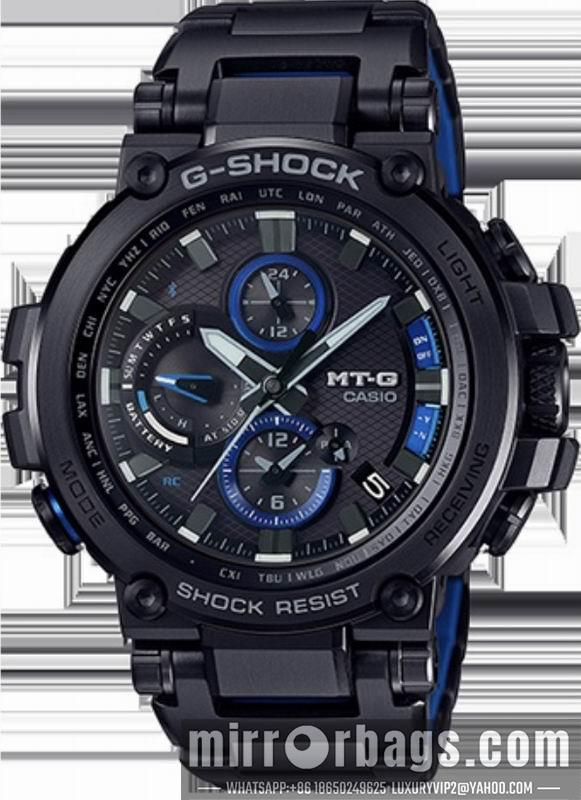Replica Casio watch 103150