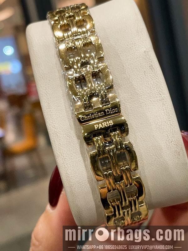 Replica Dior watch 041622