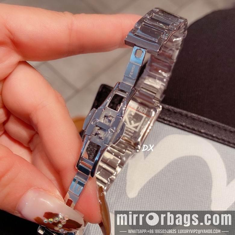 Replica Fendi 22.5x32mm 2nms16