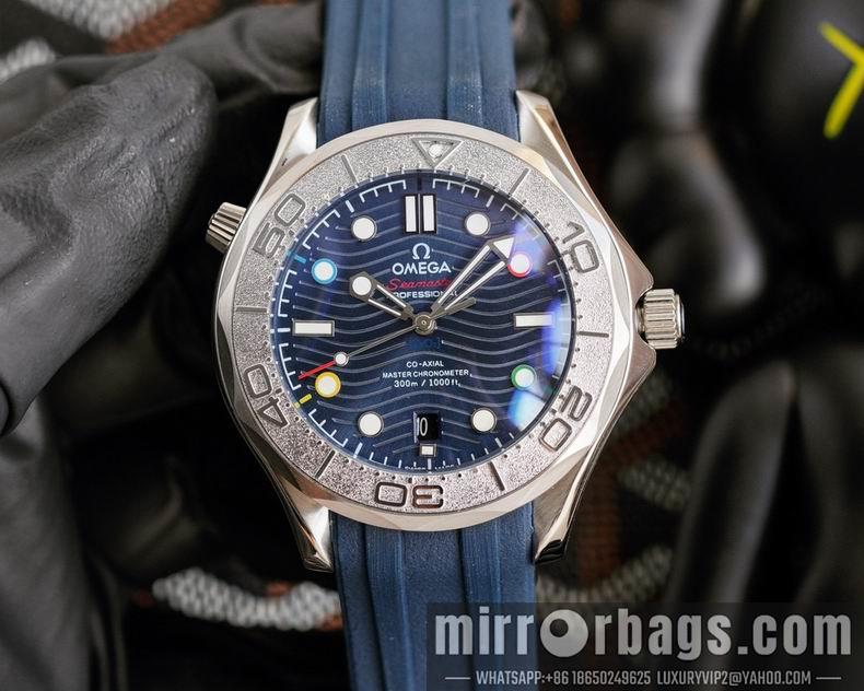 Replica Tag Heuer watch 40mm 123106