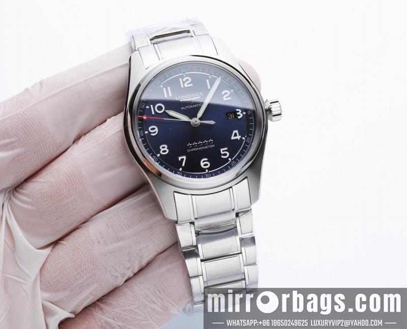 Replica Longines Watch 032040