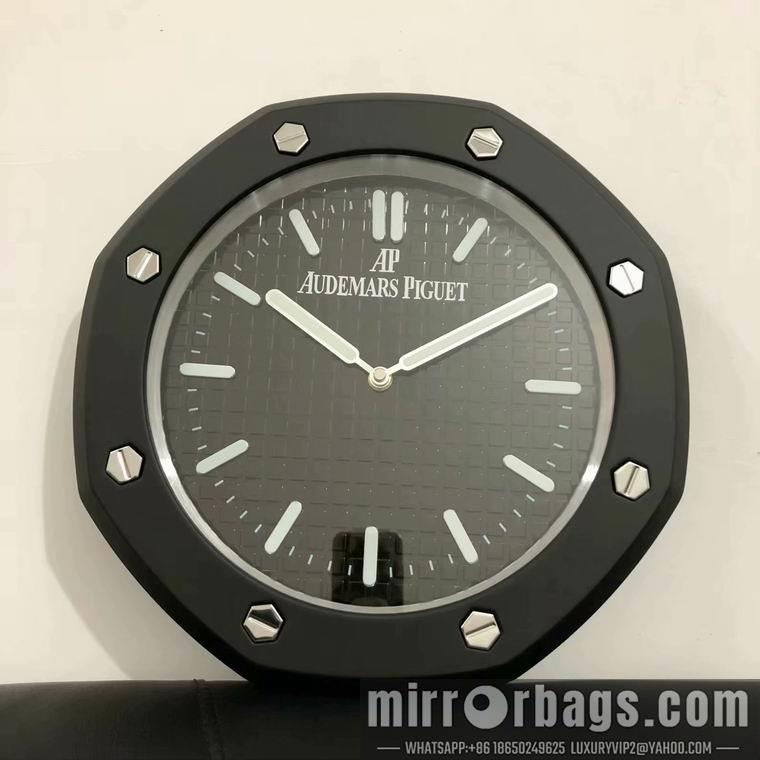 Replica Audemars Piguet Watch Clock mb 0403