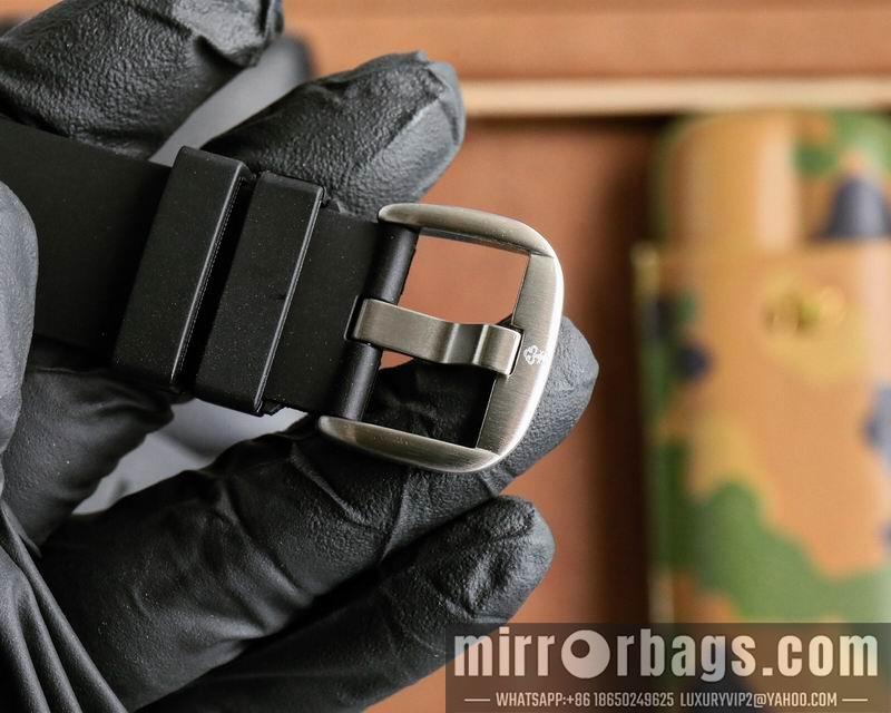 Replica Corum 46mm 033137