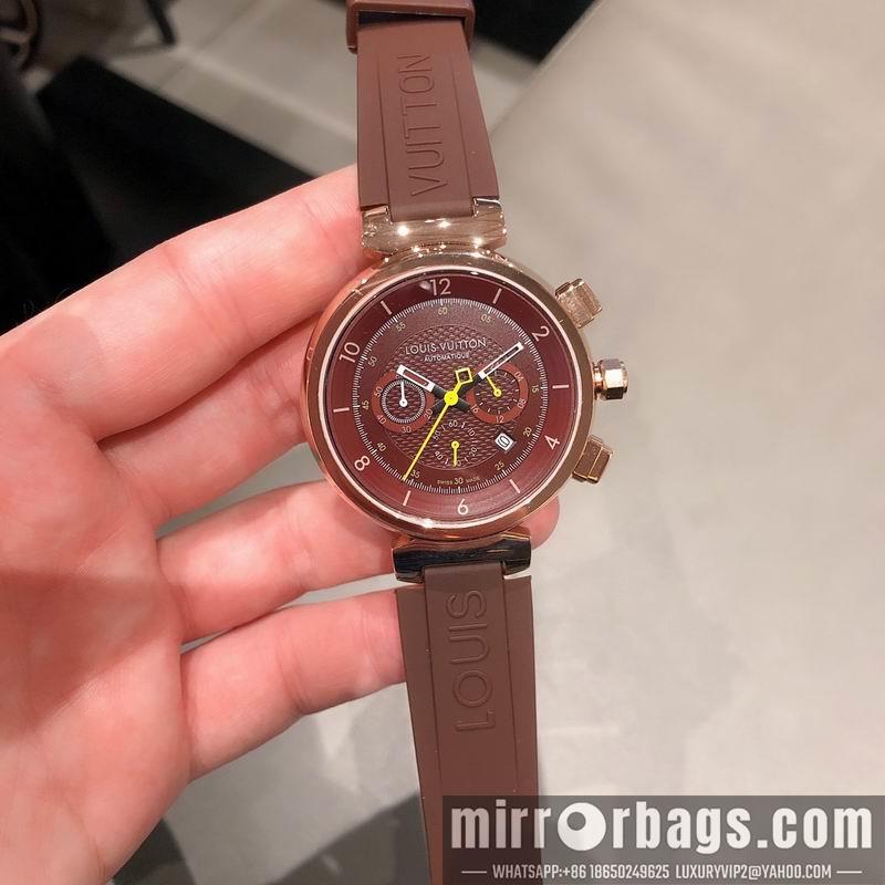 Replica LV Watch 032574