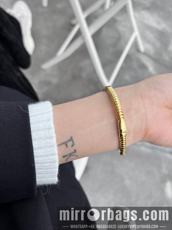Replica Bvlgari watch 050759