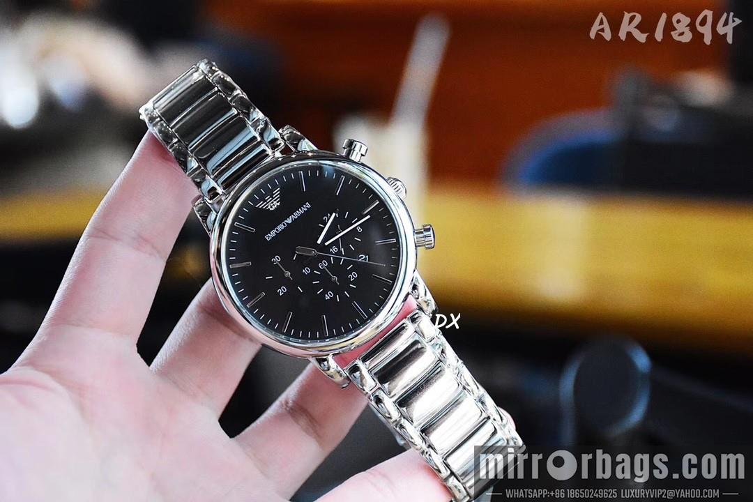 Replica Armani AR1895 3nms66