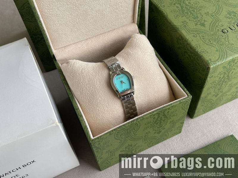 Replica Aigner Watch 31X23mm 082266