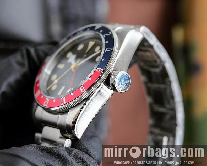 Replica Tudor 42mm 112918