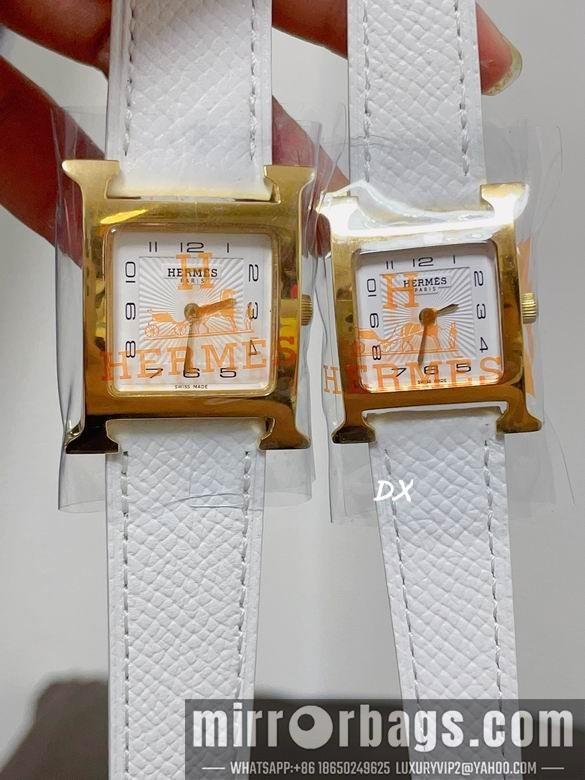 Replica Hermes 26mm 21mm 12nms44