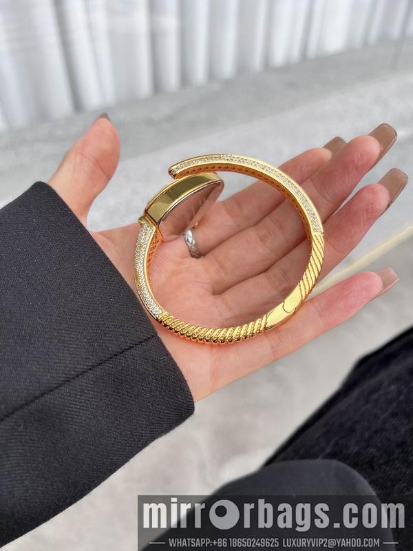 Replica Bvlgari watch 050759