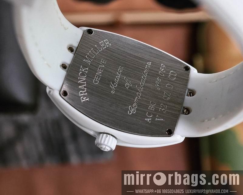 Replica Franck Muller 32mm 102374
