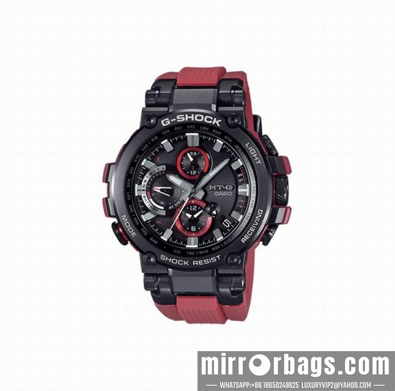 Replica Casio watch 103150