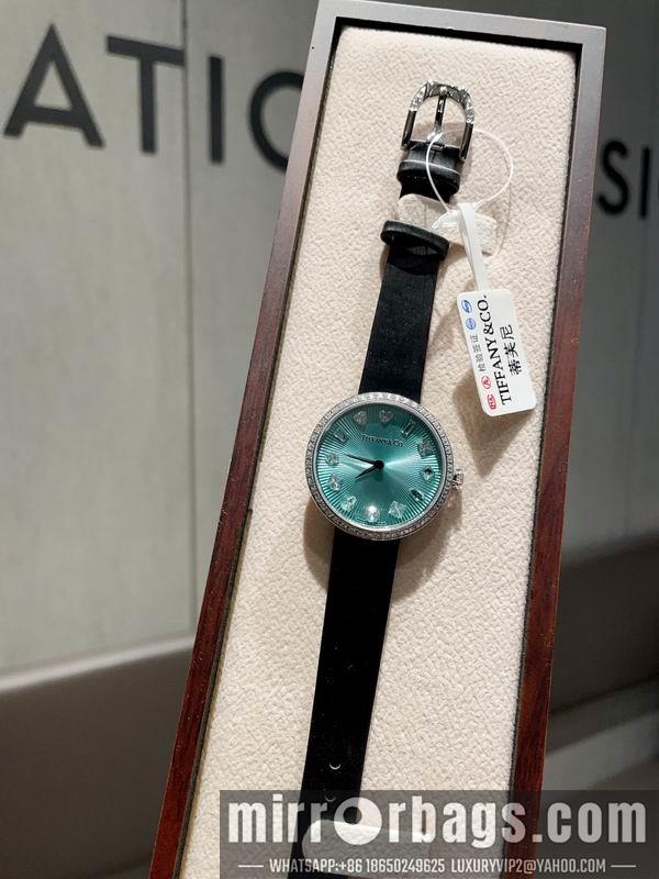 Replica Tiffany 32mm 022327