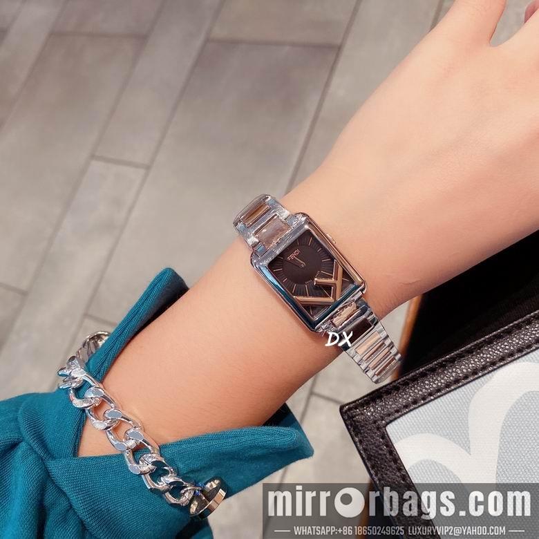 Replica Fendi 22.5x32mm 2nms16
