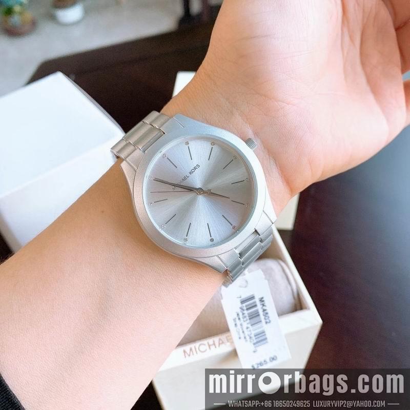Replica MK4502 38mm 050392