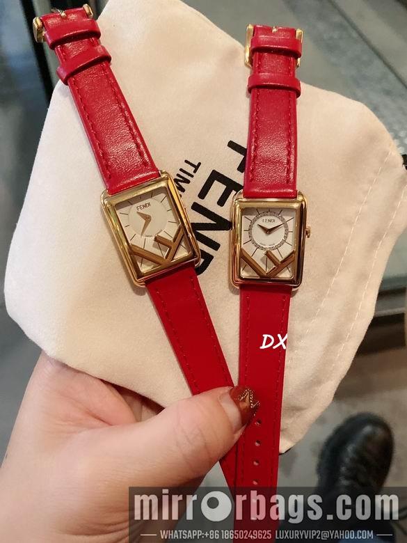 Replica Fendi 22.5x32mm 2nms21