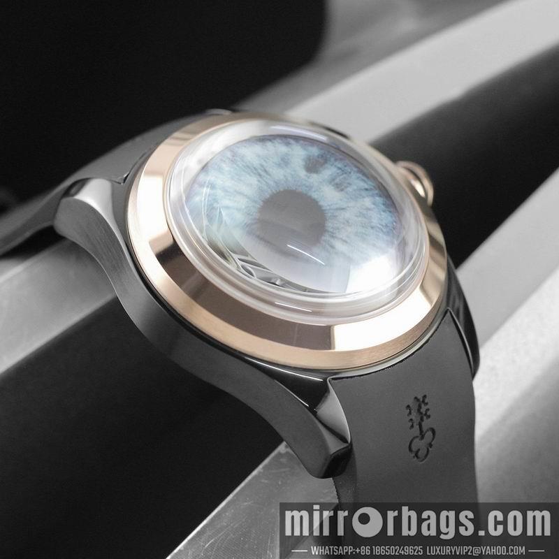 Replica Corrum 47mm 031673