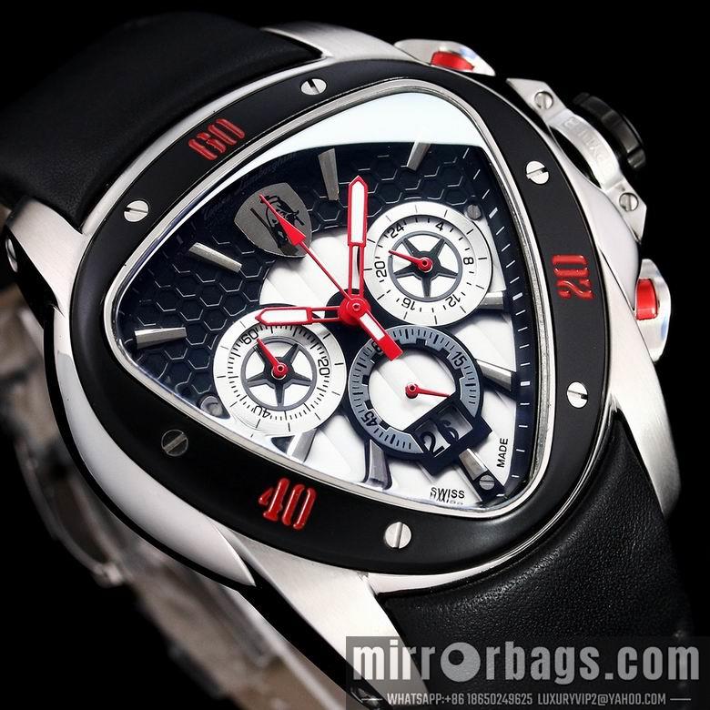 Replica Tonino Lamborghini 10nbz04