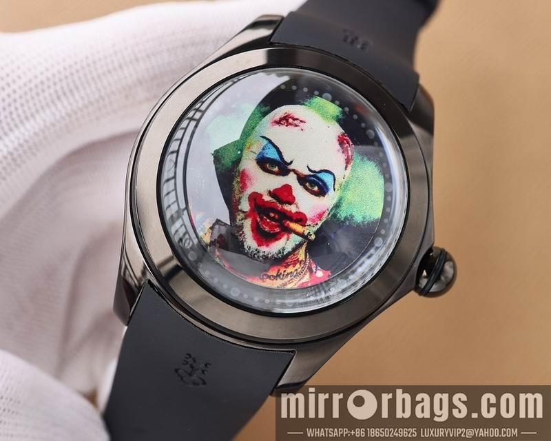 Replica Corum 47mm 050622