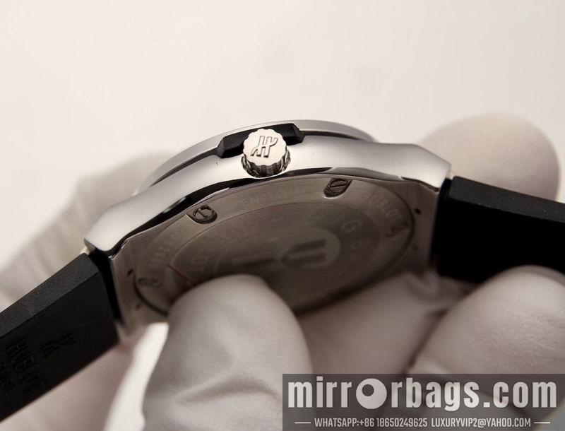 Replica Hublot 34mm 082906