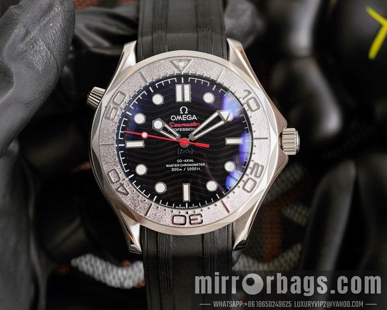 Replica Tag Heuer watch 40mm 123106