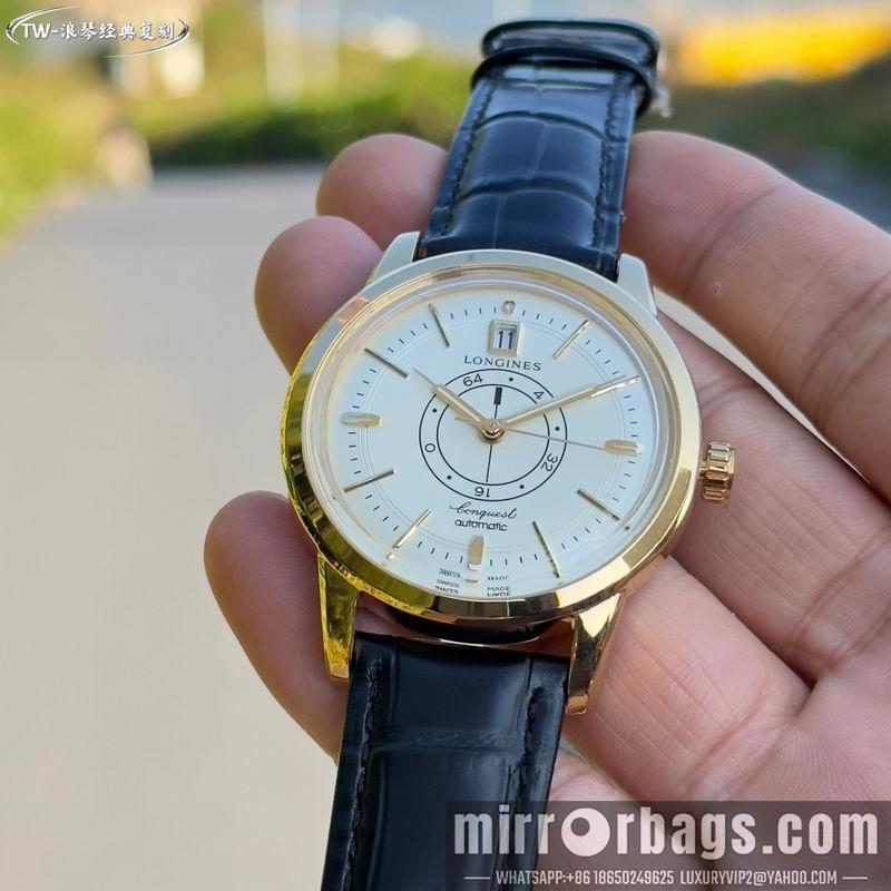 Replica Longines 40mm 022143