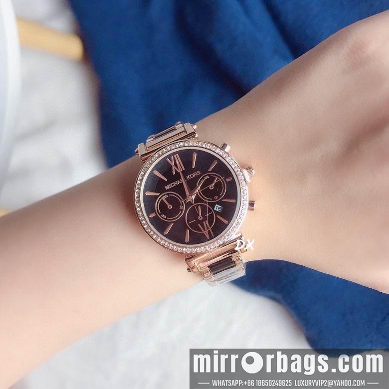 Replica Michael Kors 38mm 2nms29