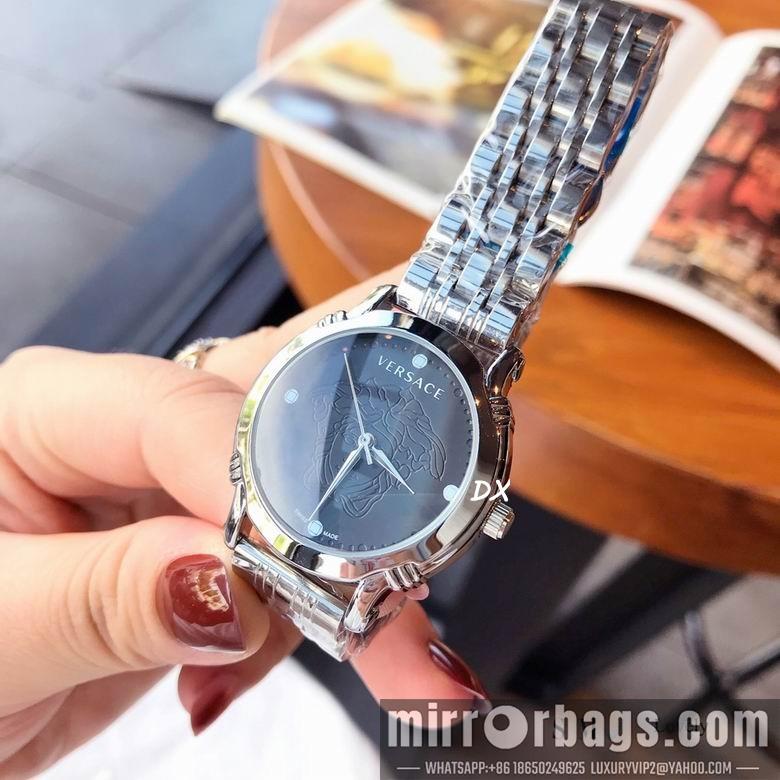 Replica Versace 34mm 2nms40
